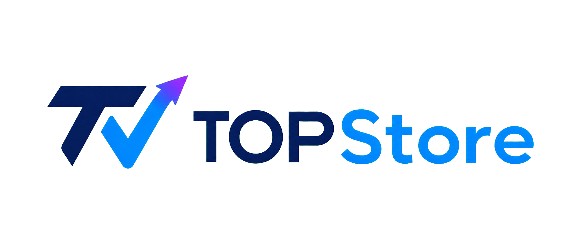 TOPStore